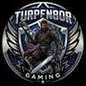Turpen8or's profile picture