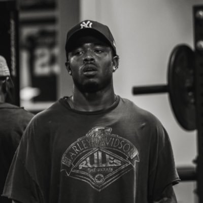 Andrew Henry's profile picture