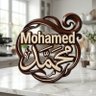 Фото профиля محمد يوسف ابراهيم