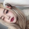Profilbild von Yumi Airy