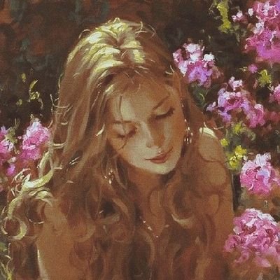 theonlyluna🩷🌷's profile picture