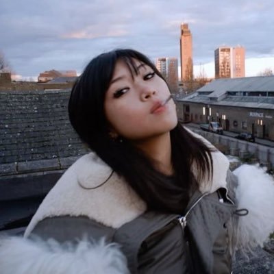 liz's profile picture