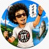 Profilbild von 頑張ってくれカープ❗🎏✨😊