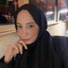 rabia profil fotoğrafı