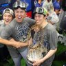Profilbild von Dodgers Dweller