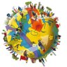 Göç|Migration profil fotoğrafı