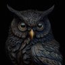 ferhat. profil fotoğrafı