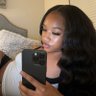 africannyxsexymusie 的头像