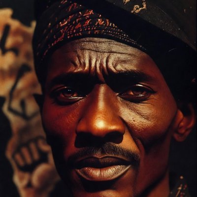 RetForever68's profile picture