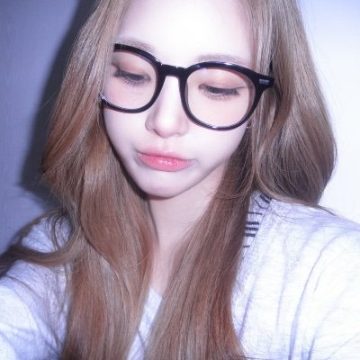 yuhablunt's profile picture