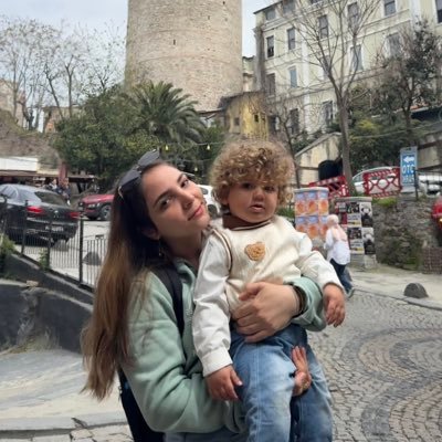 _sh_aza's profile picture