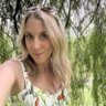 Фото профиля Blonde Musings 🇺🇸
