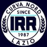 Aquilante profil fotoğrafı