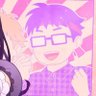 Chu！勝てなくて5連's profile picture