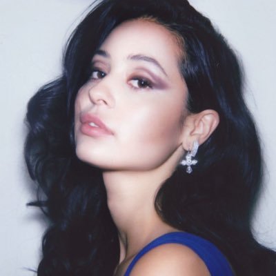 ˚‧⁺ ・ ˖ ·'s profile picture