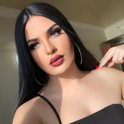 5jxym's profile picture