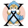 まーる☆happyでありますように✨ profil fotoğrafı