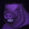 Profilbild von Batman Nix