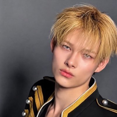 𝘼𝙡𝙡𝙞⁷⭑.ᐟ𝐄𝐍𝐇𝐀 𝐈𝐒 𝟕 𝐑𝐈𝐃𝐄 𝐎𝐑 𝐃𝐈🏎️'s profile picture