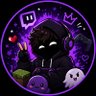 Ghsotyvoidtv's profile picture