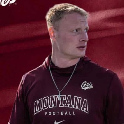 chriskolarevic's profile picture