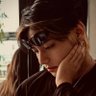 Profilbild von tori๐ชญ ||