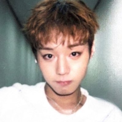 ❦'s profile picture