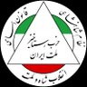 حزب رستاخیز ملت ایران profil fotoğrafı