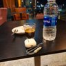 khalil profil fotoğrafı