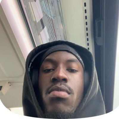 SUBSTANCE (Argentina HATE Account)'s profile picture