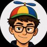 Reply Guy 的头像