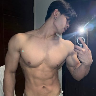BAMbi_Akrat's profile picture