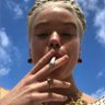 sᴛᴇᴠɪᴇ's profile picture