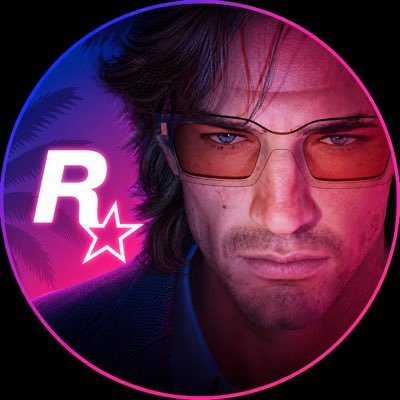 NewsWire 🌴's profile picture