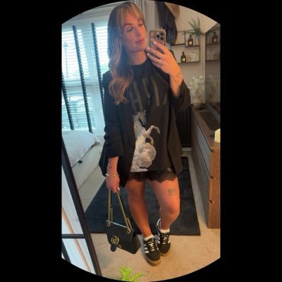 roxoh7x's profile picture