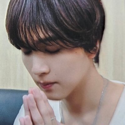 haechanniebaby's profile picture