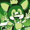 Flare's profile picture