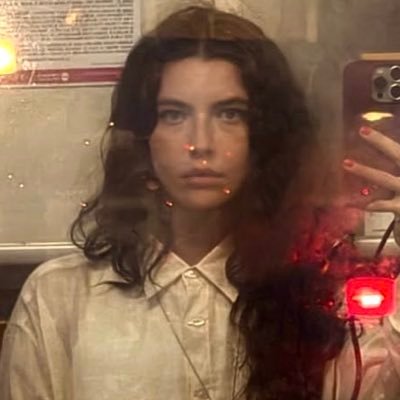 ktspink's profile picture