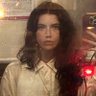 luiza's profile picture