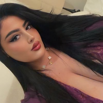 صفا ابراهيم's profile picture
