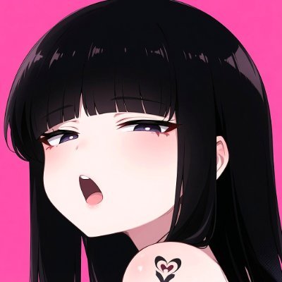 KiraPMVS's profile picture