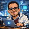 Profilbild von Mostafa