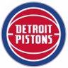 Фото профиля GRIEVING PISTONS FAN