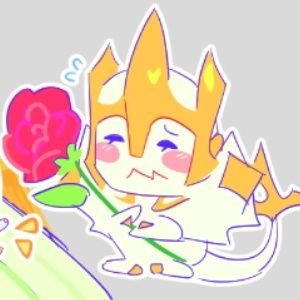 ELEC.CPR's profile picture