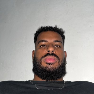 Pedro Afonso's profile picture