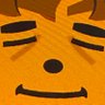 quasaylingaguli's profile picture