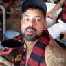 Júnior cruz profil fotoğrafı