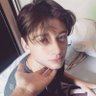 Profilbild von Sufle🇹🇷🧷🌈