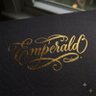 Profilbild von EMPERALD