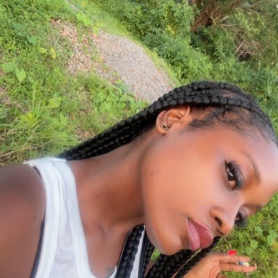 laurel N🇨🇲🇺🇸💎's profile picture